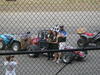 Dad's Memorial Race 09 138.jpg